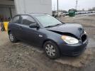 Hyundai ACCENT Gs Image 10