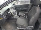 Hyundai ACCENT Gs Image 5