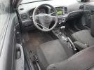 Hyundai ACCENT Gs Image 3