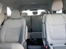 Toyota Sienna Le Image 10