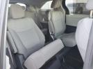 Toyota Sienna Le Image 12