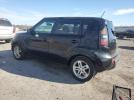 Kia Soul + Image 8