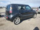 Kia Soul + Image 4