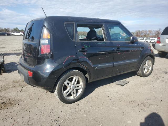 Kia Soul + Image 4