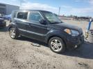 Kia Soul + Image 3