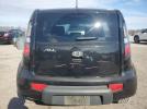 Kia Soul + Image 7