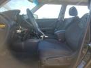 Kia Soul + Image 9