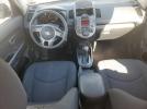Kia Soul + Image 10