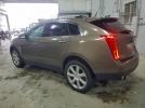Cadillac SRX Performance Collection Image 2