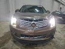 Cadillac SRX Performance Collection Image 4