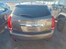 Cadillac SRX Performance Collection Image 12