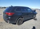 Mitsubishi Outlander Se Image 6