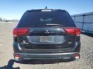 Mitsubishi Outlander Se Image 4