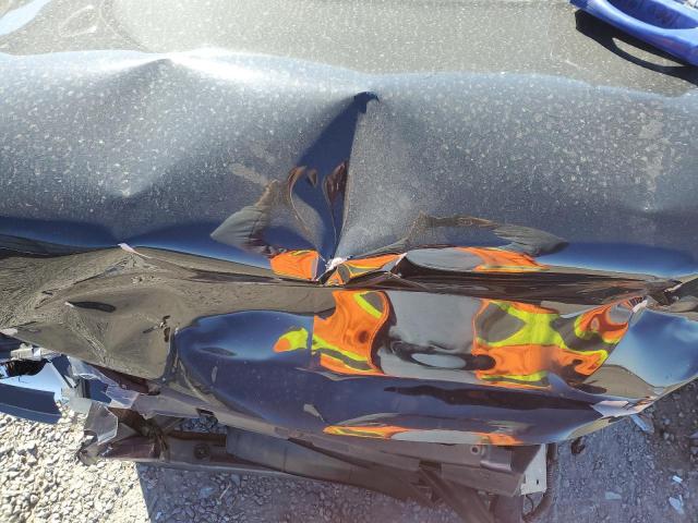 Mitsubishi Outlander Se Image 12