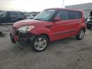 Kia Soul + Image 1