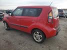 Kia Soul + Image 12