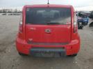 Kia Soul + Image 2