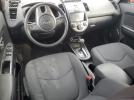 Kia Soul + Image 4
