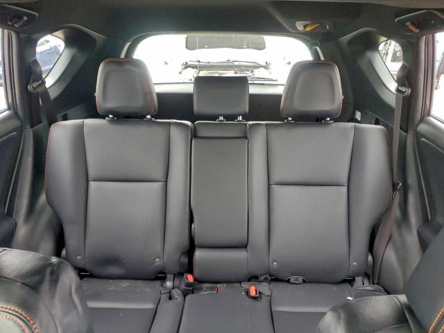 Toyota RAV4 Se Image 6