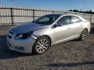 Chevrolet Malibu 2lt Image 1