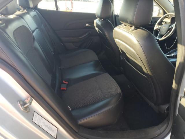 Chevrolet Malibu 2lt Image 5