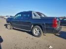 Chevrolet Avalanche K1500 Image 8
