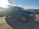 Chevrolet Avalanche K1500 Image 7