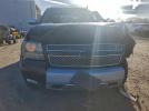 Chevrolet Avalanche K1500 Image 9