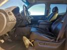 Chevrolet Avalanche K1500 Image 2
