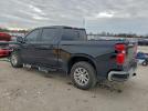Chevrolet Silverado K1500 Lt Image 5