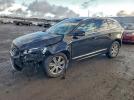 Volvo XC60 T5 Inscription Image 1