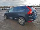 Volvo XC60 T5 Inscription Image 3