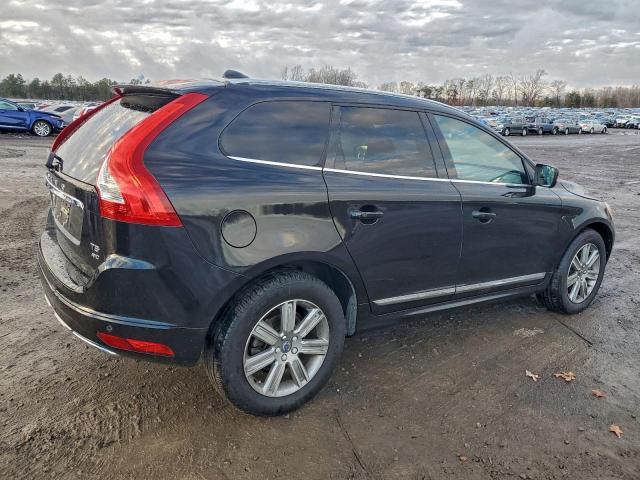 Volvo XC60 T5 Inscription Image 9