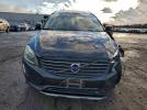 Volvo XC60 T5 Inscription Image 10