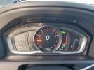 Volvo XC60 T5 Inscription Image 11