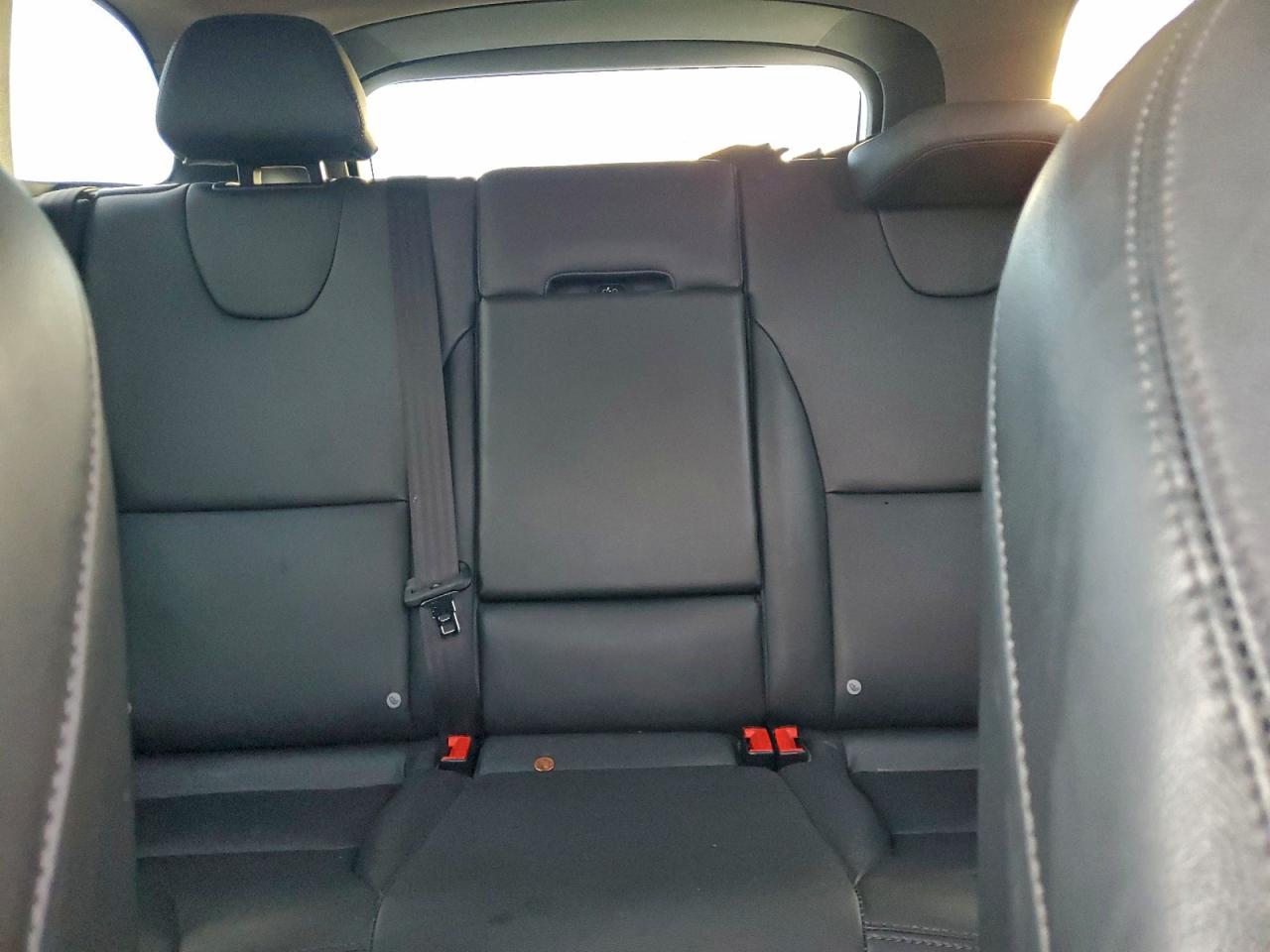 Volvo XC60 T5 Inscription Image 7