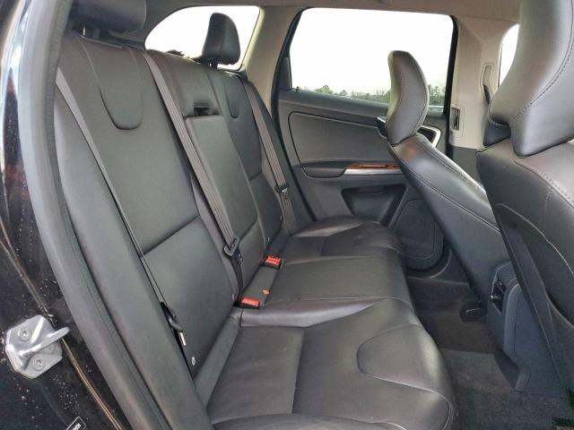 Volvo XC60 T5 Inscription Image 6