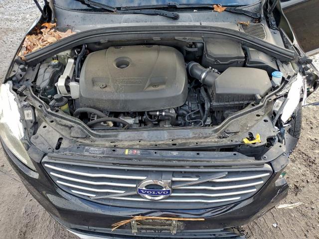 Volvo XC60 T5 Inscription Image 12