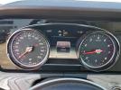 Mercedes-Benz E-Class 450 Image 9