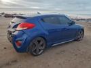 Hyundai VELOSTER Turbo Image 5