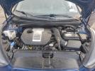 Hyundai VELOSTER Turbo Image 3