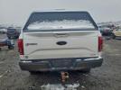 Ford F-150 Supercrew Image 10