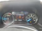 Ford F-150 Supercrew Image 4
