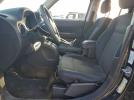 Jeep Patriot Sport Image 10