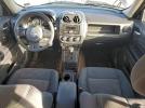 Jeep Patriot Sport Image 2