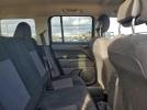 Jeep Patriot Sport Image 4