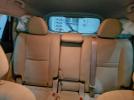 Nissan Rogue S Image 6