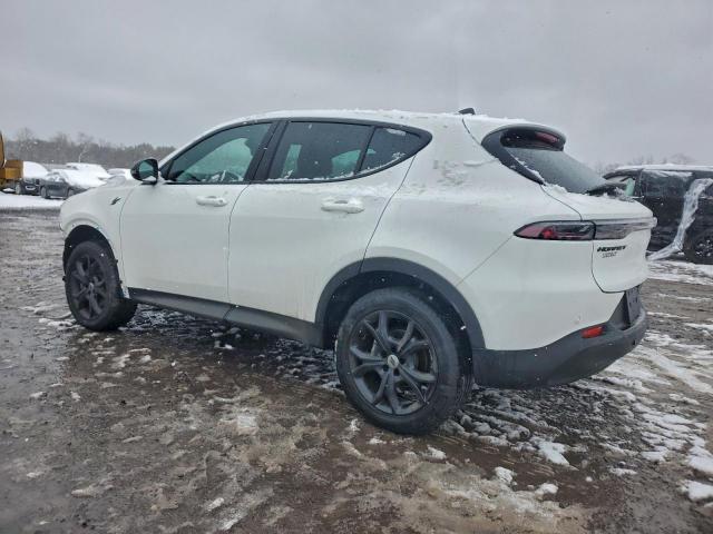 Dodge Hornet Gt Gt Image 12