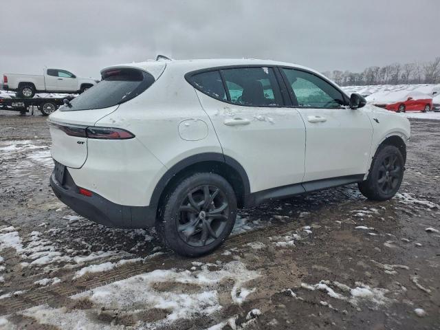 Dodge Hornet Gt Gt Image 3