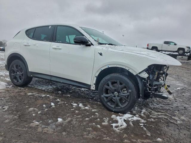 Dodge Hornet Gt Gt Image 2